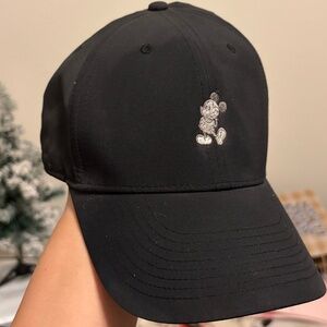 Nike Disney Women Cap